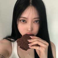 오리지널 사운드 - 녜인ye🌞