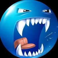 оригинальный звук - Тимофей Панк