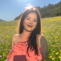 yengyeeyang3