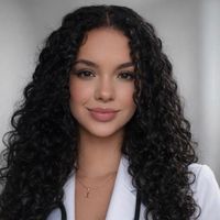 yuriansantos98