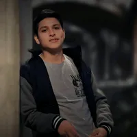 original sound - temachchicco