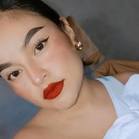 laurashacay
