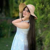 nana89di