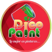 original sound - dicopaint