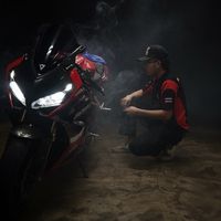 เสียงต้นฉบับ - ɴᴏᴛɴᴀᴛᴛʜᴀᴡᴜᴛ59