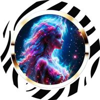 オリジナル楽曲 - FOI🎨🖼