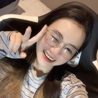 tuay_pmv