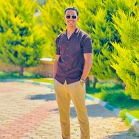 hamady_9x