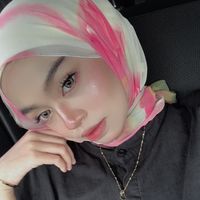 bunyi asal - F