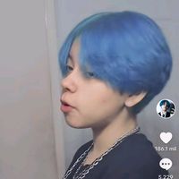 fantasmita_260