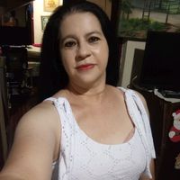 user708060662502
