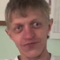 vasilievich.official