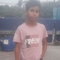 mdrabbyrana12345647458