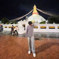 alishthapamagar33