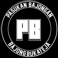 original sound - panggil_saja_man