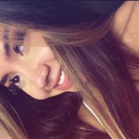 cxguerra_