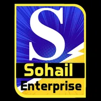 original sound - new.sindhi.status.song