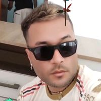 allan.silva199