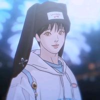alexia_kamado_123611