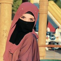 its_anoshy2