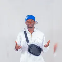 original sound - mr_shegu_sturdyman