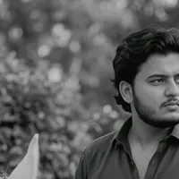 original sound - ch_junaid_hanjra01