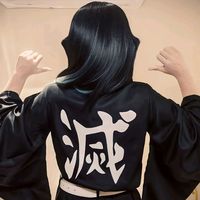 _emghecuamui_8846