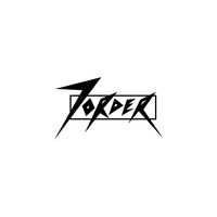 オリジナル楽曲 - 7ORDER_official