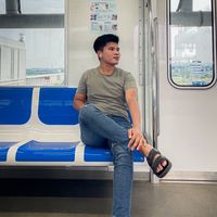 សំឡេងដើម - Loeu <3🦅👮‍♂️