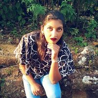 divua06