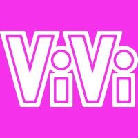 オリジナル楽曲 - ViVi_official