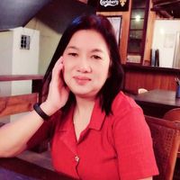 original sound - NancyY