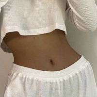 mybodyuf