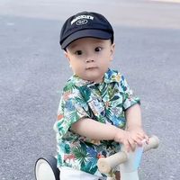 nhạc nền