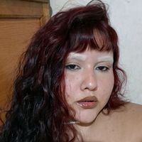 dheniffer_b