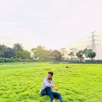 original sound - sojol.hawlader93