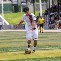 victorchirinos_7