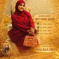 malkia.dida