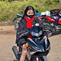 nhạc nền - .✌🏻🥹Máy.nhi💔🥀💚