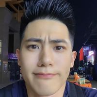boy8624_