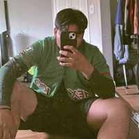 lalo_calderonn
