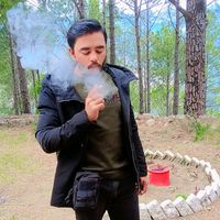 zharkings110