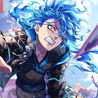 user15295856517048