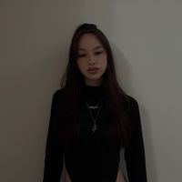 a.dgz_