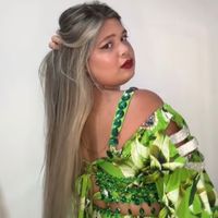 soares_julianaaa
