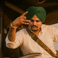 SIDHU74I