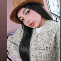 tatiiana_34