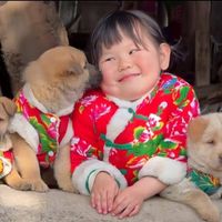 nhạc nền - rynmei