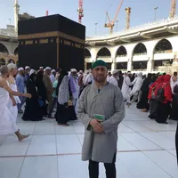 original sound - abelsekirden1