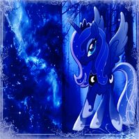 ykia_7165